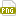 pasted:20210329-090536.png